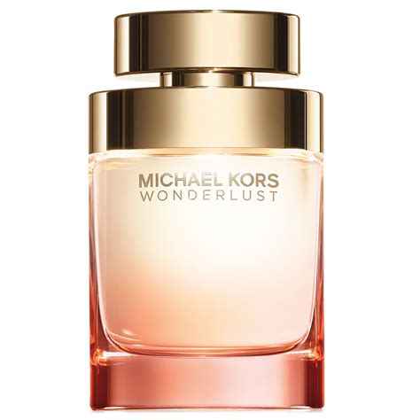 1 parfum von michael kors|Michael Kors parfum online shop.